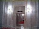Interior Palatul Parlamentului 1.JPG